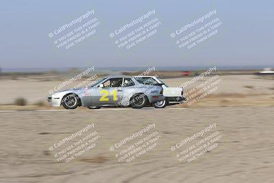 media/Oct-19-2025-Nasa (Sun) [[622c91e2bf]]/Race Group A/Turn 9/